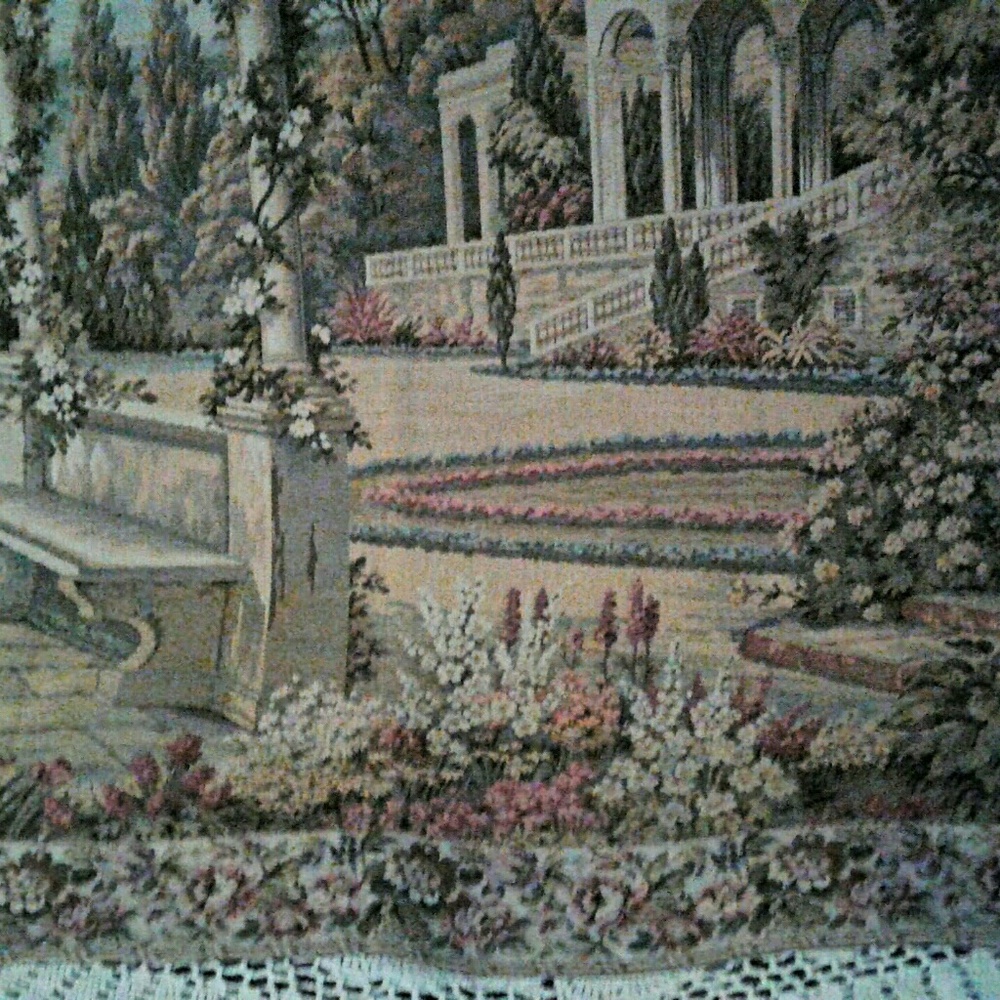 Tapestry - Picture 6 of 8